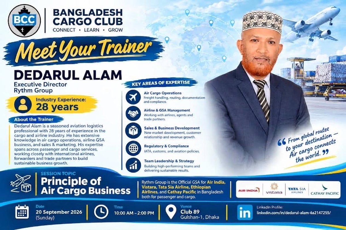 Salahuddin713's tweet photo. https://t.co/lsEwScQKp3