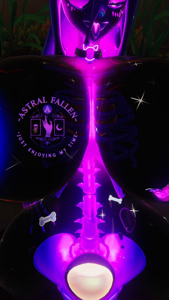 Astral_Fallen's tweet photo. Slime Girl being filled up~  

FT: @EmpanadaUwUr 

More photos from my 7 hour joystick live, Enjoy you naughty Cuties~ https://t.co/RWfO3luLXn