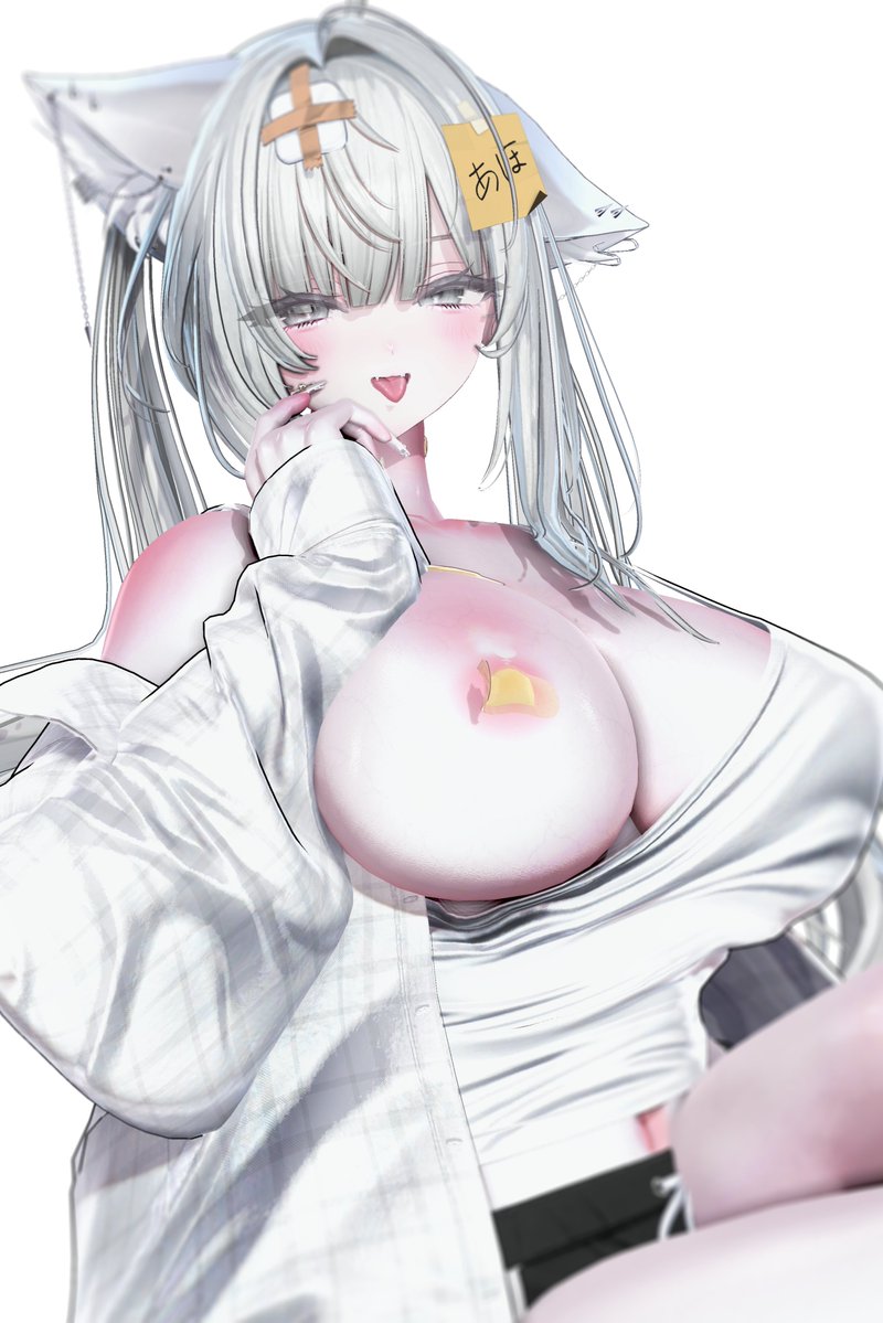 __OOM_N's tweet photo. https://t.co/orJCRBUXk6