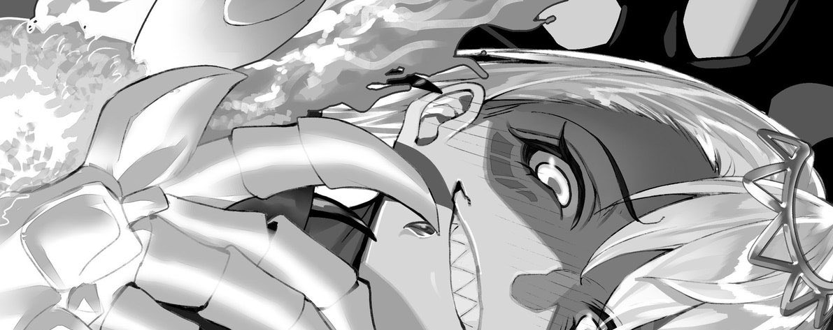dragotails's tweet photo. https://t.co/fK86cVspOE