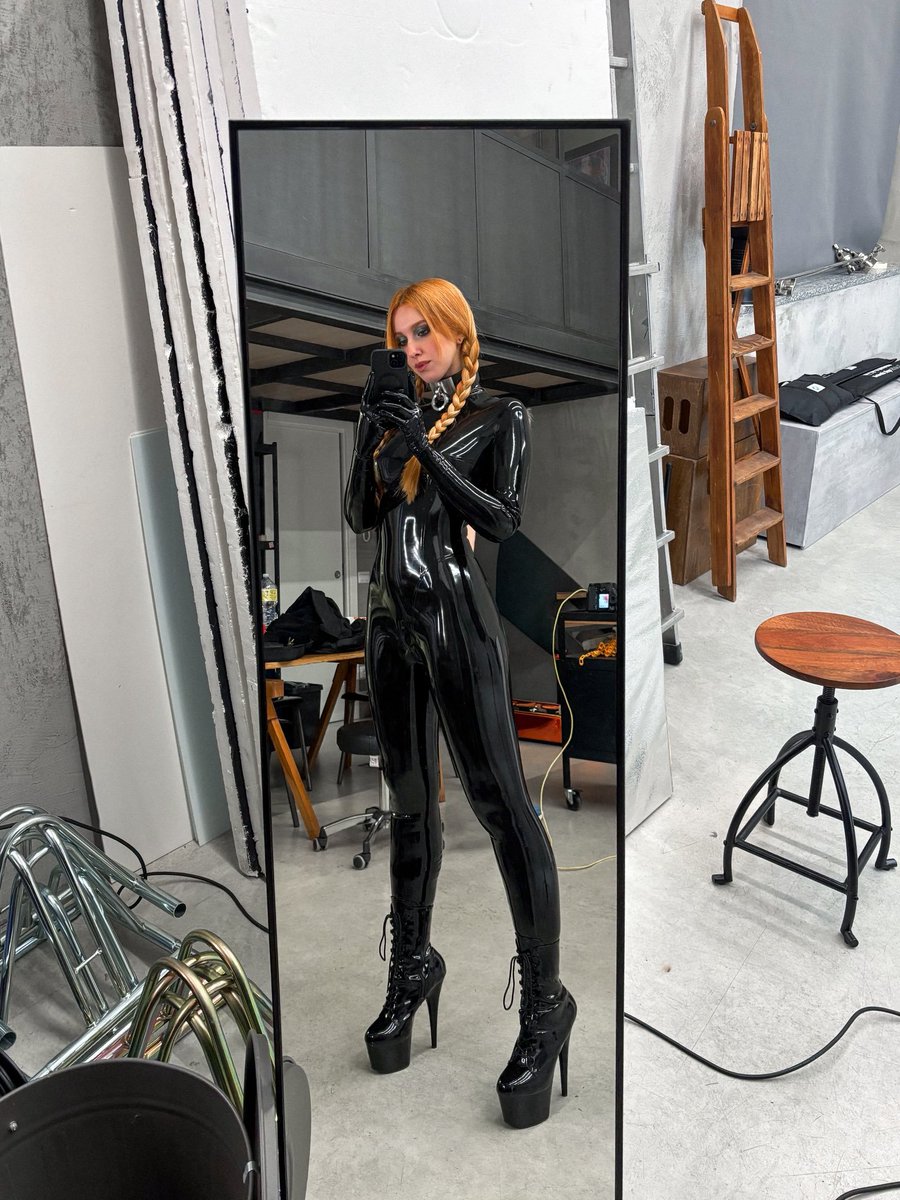latteeV30's tweet photo. 🖤 https://t.co/zIGoW6Saoa