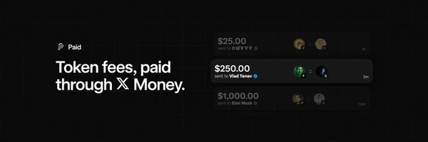 hagerott_james's tweet photo. Seems like even small holders are eligible for this one on PAID https://t.co/jKHPZUkLZH https://t.co/fphSnPiklW