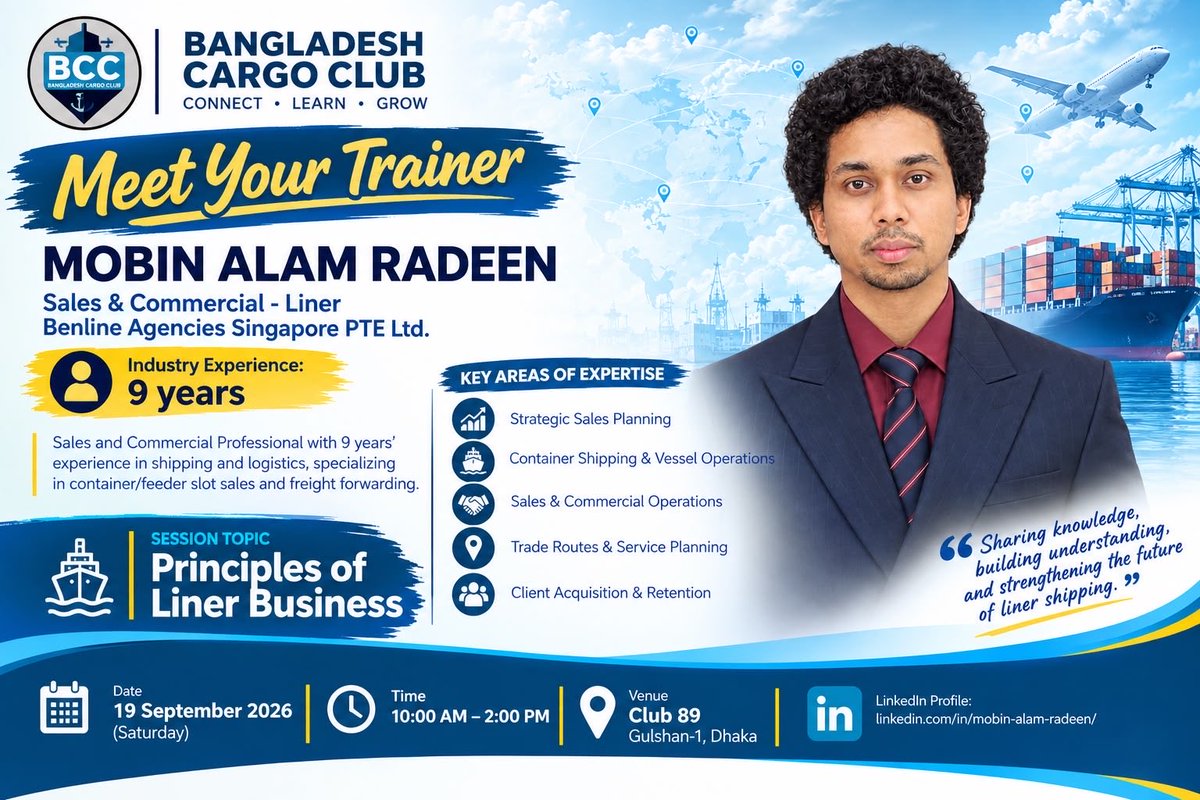 Salahuddin713's tweet photo. https://t.co/VtV4THEZxR