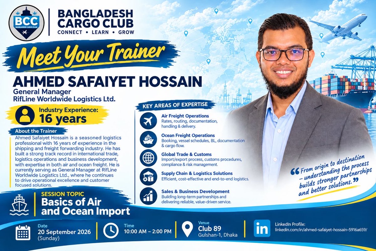 Salahuddin713's tweet photo. https://t.co/XeGqcyFdcG