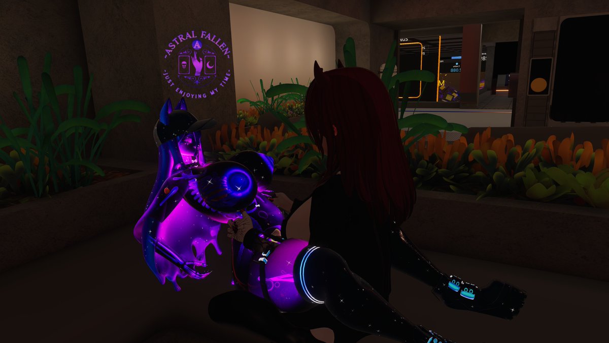 Astral_Fallen's tweet photo. Slime Girl being filled up~  

FT: @EmpanadaUwUr 

More photos from my 7 hour joystick live, Enjoy you naughty Cuties~ https://t.co/RWfO3luLXn