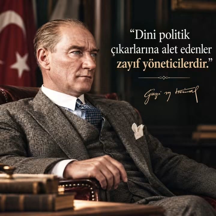 DimpleSparrow_'s tweet photo. Çakma dinci sardı ülkeyi 👍🇹🇷 https://t.co/qDLy1TCJCV