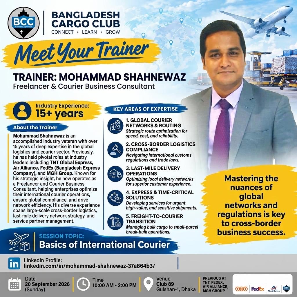 Salahuddin713's tweet photo. https://t.co/0e9gFKQLtx