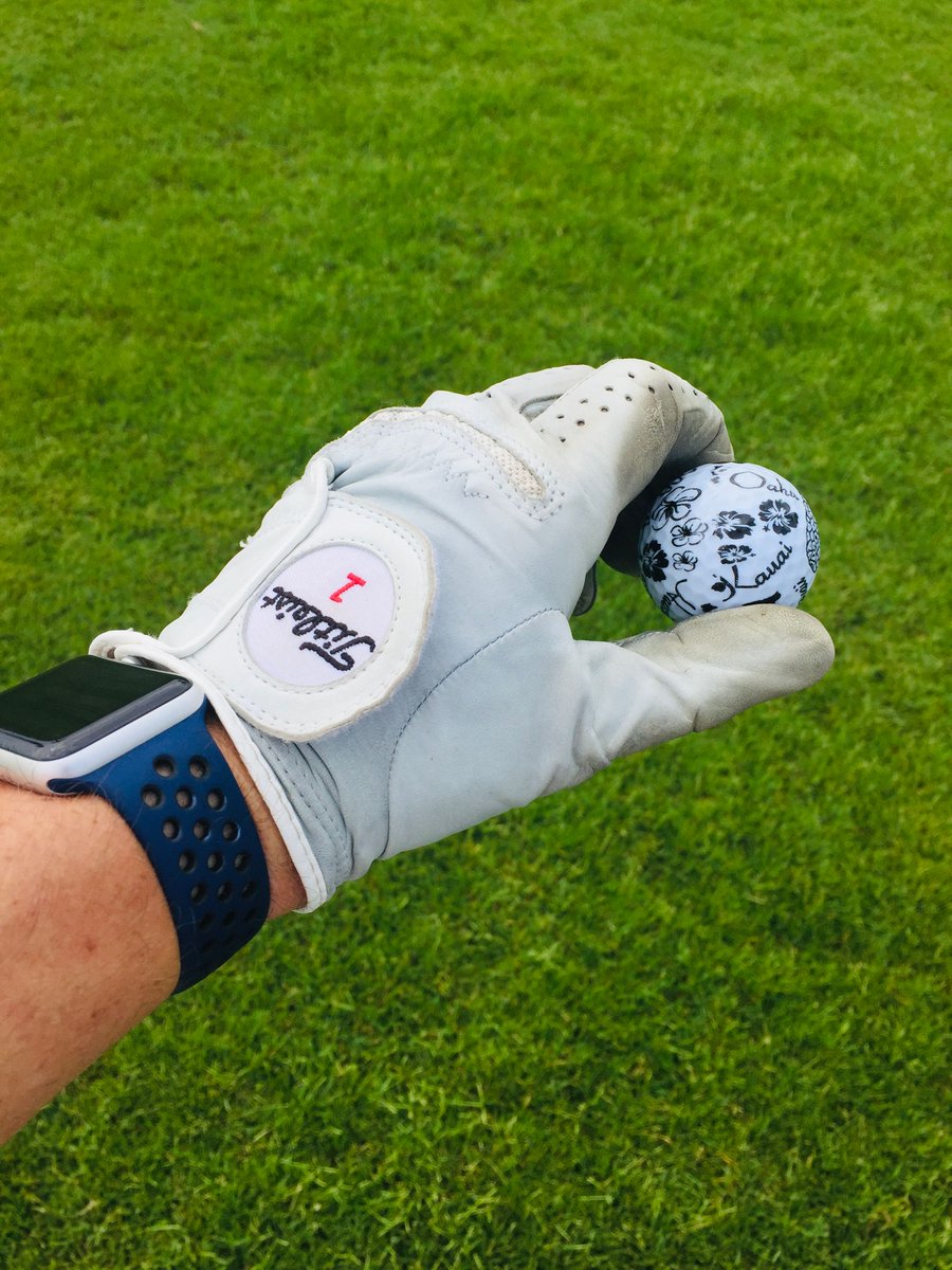 lunasug2vft3's tweet photo. With a designer, I was at the resort course on a brisk day after a lesson. We were lighthearted. The swing felt soft and unhurried for angle. I felt calmer. #GolfCommunity #TeeTimeVibes https://t.co/hZPvSKqj2S