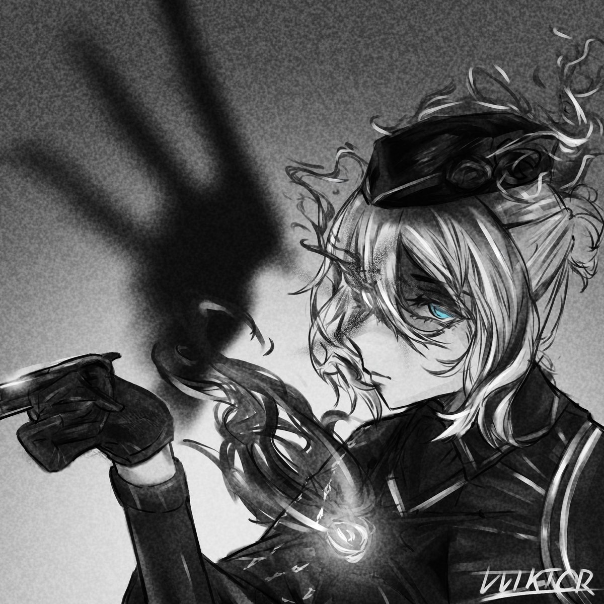 WikiToriaobx's tweet photo. Friend’s request https://t.co/ZXARbhbgvx