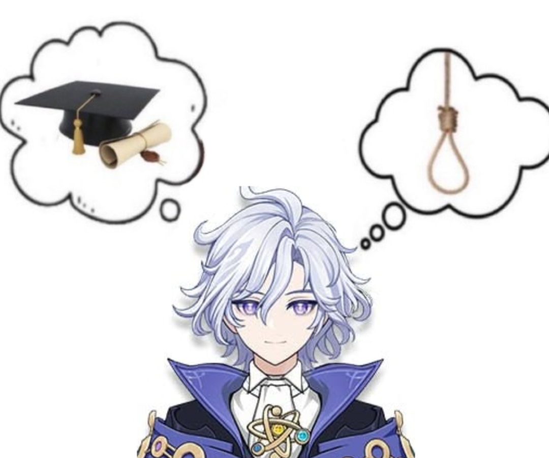 fenquiet's tweet photo. hice uno de mitya para sentirme representada https://t.co/nX9nxO1Jvw