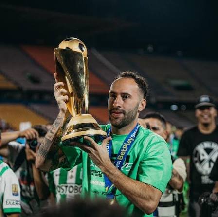 RyderVerdolaga's tweet photo. Millonarios en 35 años : 3 títulos

David Ospina en 2 años con Nacional: 4 títulos 

A llorar a la lloreria mediocre hijo de las mil putas. https://t.co/LGXC6Q5lKA