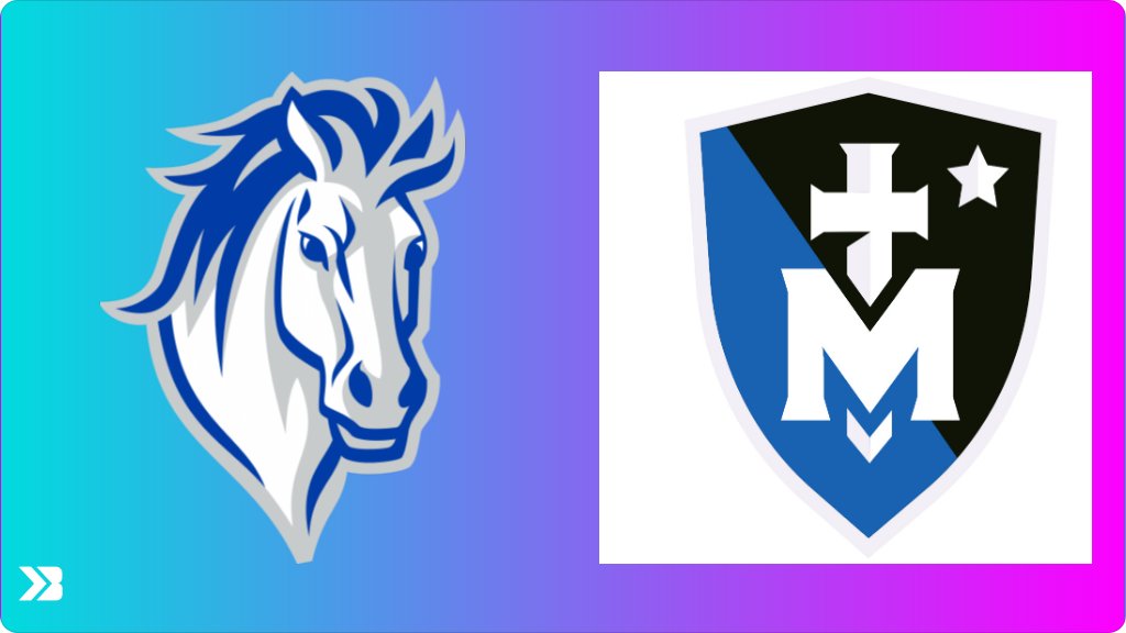 MoraMustangsMN's tweet photo. Tennis, Girls (Varsity) Game Day! - Check out the event preview for the The Mora Mustangs vs The Stella Maris Academy Sentinels. It starts at 4:00 PM and is at Duluth Denfeld High School. https://t.co/zr9S11SztH