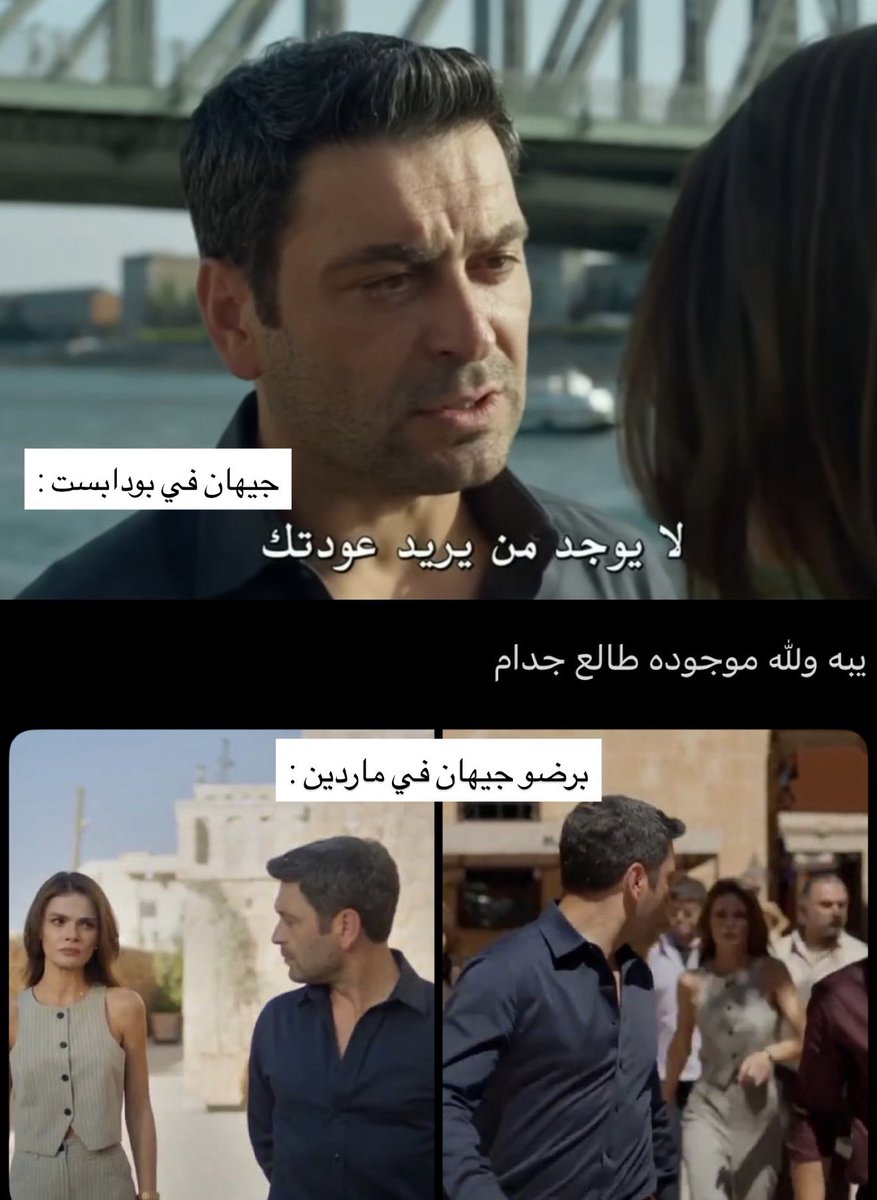 sr_xii1's tweet photo. @alyaaland لاتصدقونه تسذوب😭 https://t.co/d9qPfoPLKl