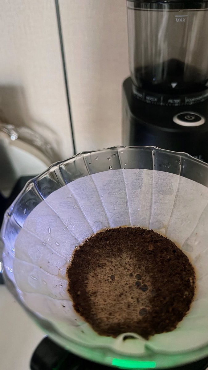 engbyL's tweet photo. Week three — nonstop ⚠️ https://t.co/Cc71Sr4IOx