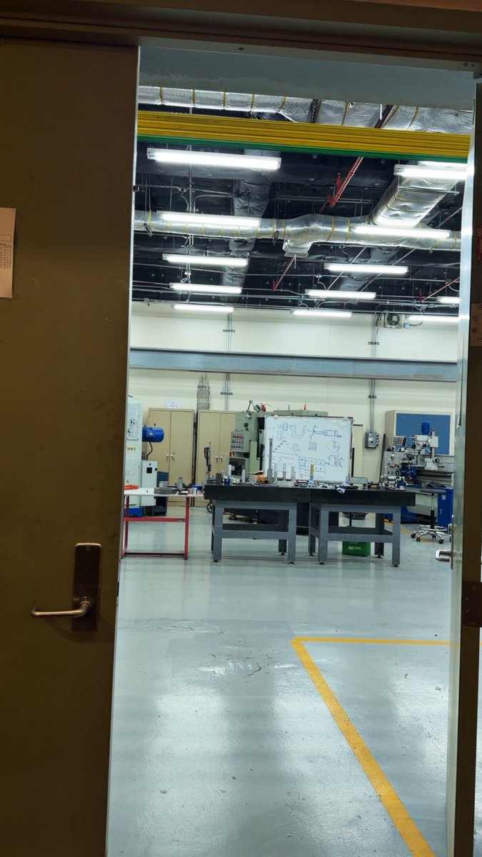 engbyL's tweet photo. Week three — nonstop ⚠️ https://t.co/Cc71Sr4IOx