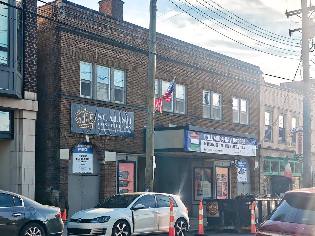 NeotransB tweet picture
