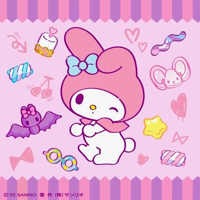 Christianpink55's tweet photo. 🩷💜 https://t.co/Z3q1swWbLt