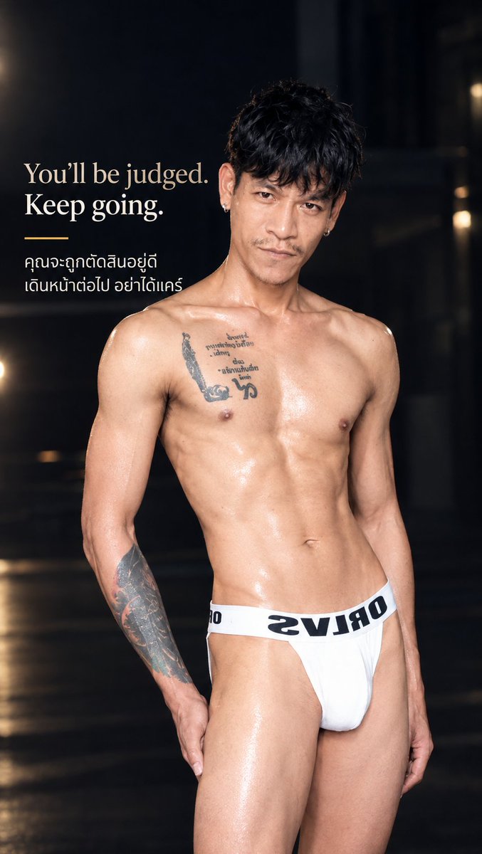 bisamutsokhon's tweet photo. "กลางคืนมันเงียบเหงา ถ้าเธอไม่เหงา 
มาช่วยเราแก้เหงาหน่อยดิ"
"ความลับยามค่ำคืน 
มักจะมาพร้อมกับความน่าค้นหาเสมอ... 
#โน่ไทบ้านหน้าลิง https://t.co/uq84Y92eYz