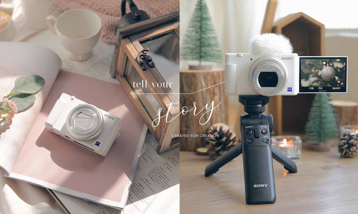 crani539472's tweet photo. New to photography Master these 3 basics: natural light, rule of thirds, and your phone’s built-in camera. No fancy gear needed—just start shooting what you love! https://t.co/mhetqzrIpG