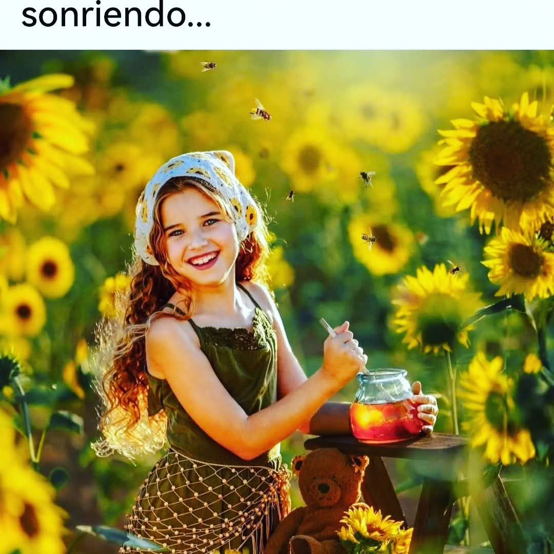 Javier270466's tweet photo. https://t.co/dLwFFi9WUM