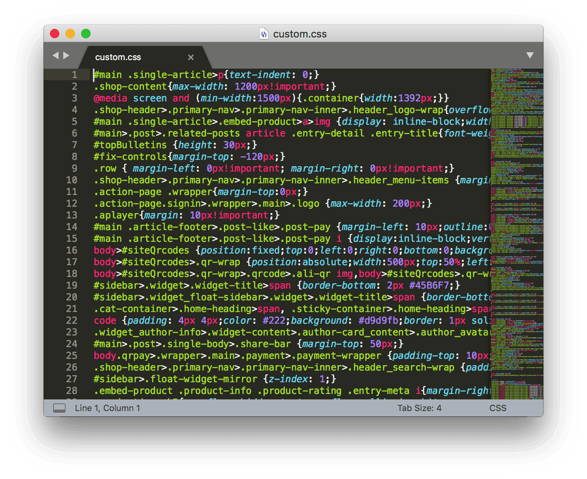 wists245032's tweet photo. Finished the final line of code for the project! No more last-minute fixes—cheers to a job well done.， https://t.co/bQtcSKezY7