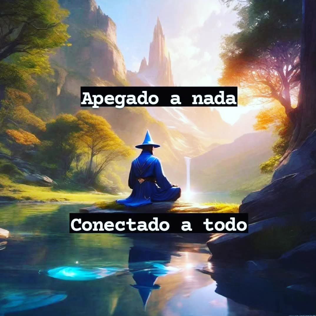 Javier270466's tweet photo. https://t.co/1Lnzl0ubcH