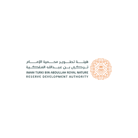 sadanajd's tweet photo. الرعي في «الحجرة» ليس مفتوحًا بالكامل.. هيئة محمية الإمام تركي توضح الضوابط

https://t.co/v4lwePu9kq https://t.co/TLLhiLM8kY
