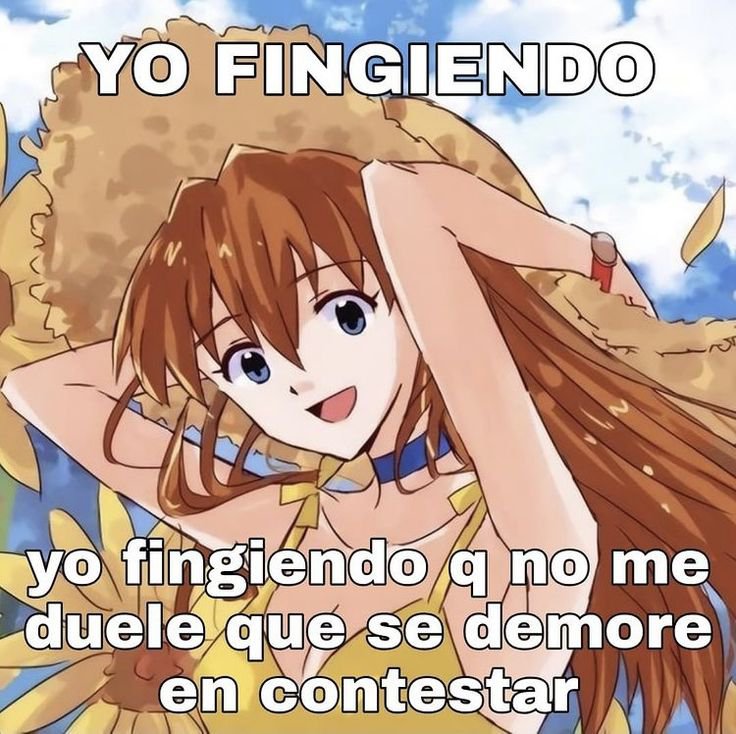 maqueso69's tweet photo. ¿Ésto cuenta cómo proyectada? https://t.co/p2dJnqSEPc