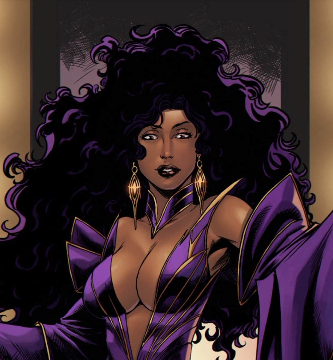 SampleguyComics's tweet photo. New pinup series coming!

Will be opening up commissions to patrons VERY soon! https://t.co/cXGU7lkXMw