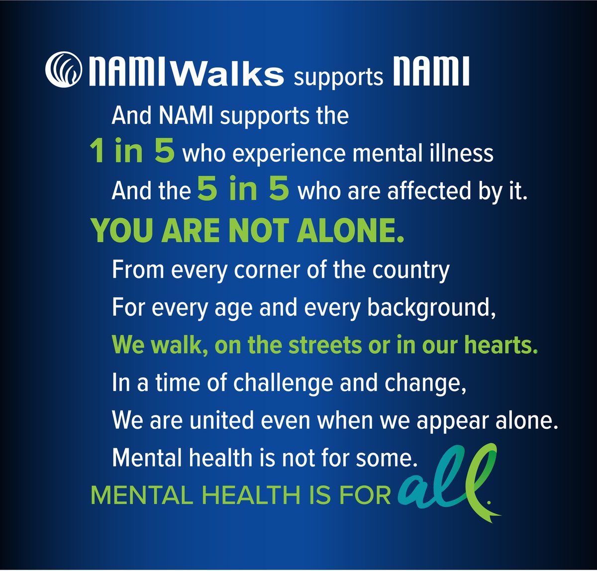 NAMInRI tweet picture