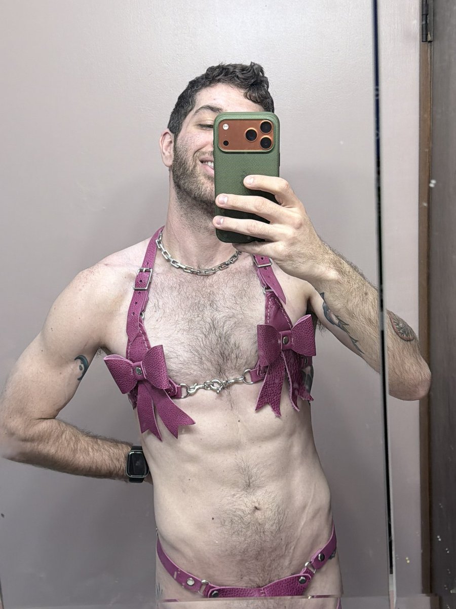 jackdjosh's tweet photo. all bikini porn 🎀 https://t.co/M0xNIywhUY