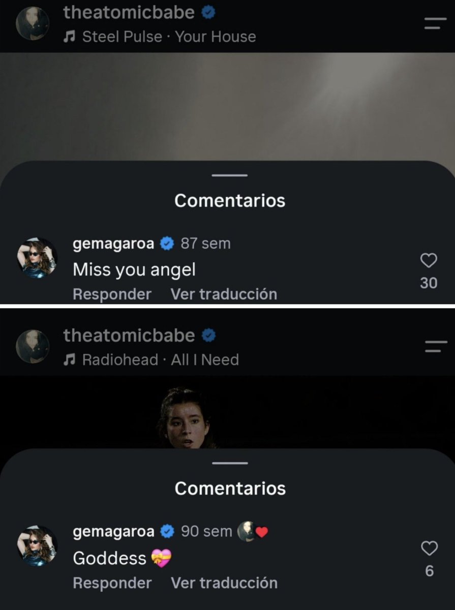 aaronights_'s tweet photo. No lo sé, para mí es peor que te expongan como zionista y que te gustan los menores de edad como a Gema Garoa https://t.co/brKWdLoKKx