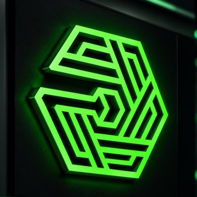 watsoninfosec's tweet photo. #NewProfilePic https://t.co/4IYGB7rd7H