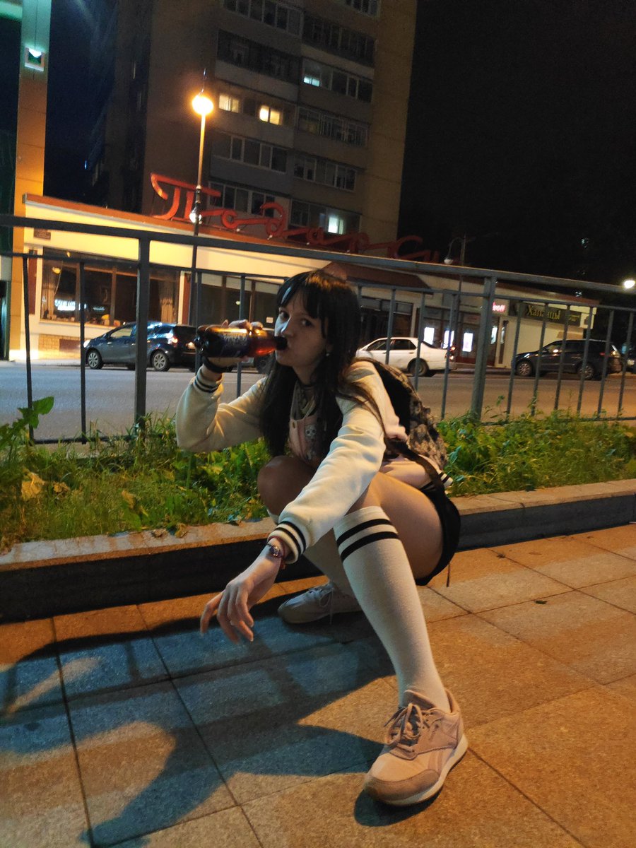 vilkabyy's tweet photo. Russian uni student life https://t.co/GjcjsGhd7v