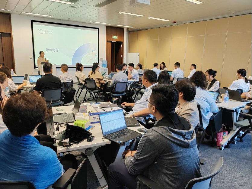 ReneSwanceis1v's tweet photo. Just wrapped an inspiring workshop on Agile project management! Learned actionable frameworks, connected with awesome peers, and ready to apply new tools to streamline my team’s workflows. #ProfessionalDevelopment https://t.co/jLC5qsMGf4