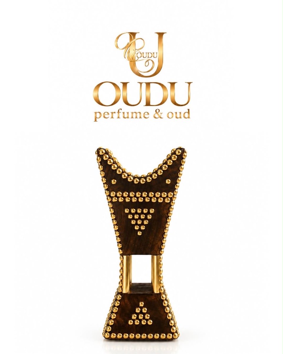 Oudu1sa's tweet photo. #مبخرة_حائليه #مباخر_حائليه #مبخرة #مباخر_الاثل #مباخر #OUDU https://t.co/Avf2TSqhHu