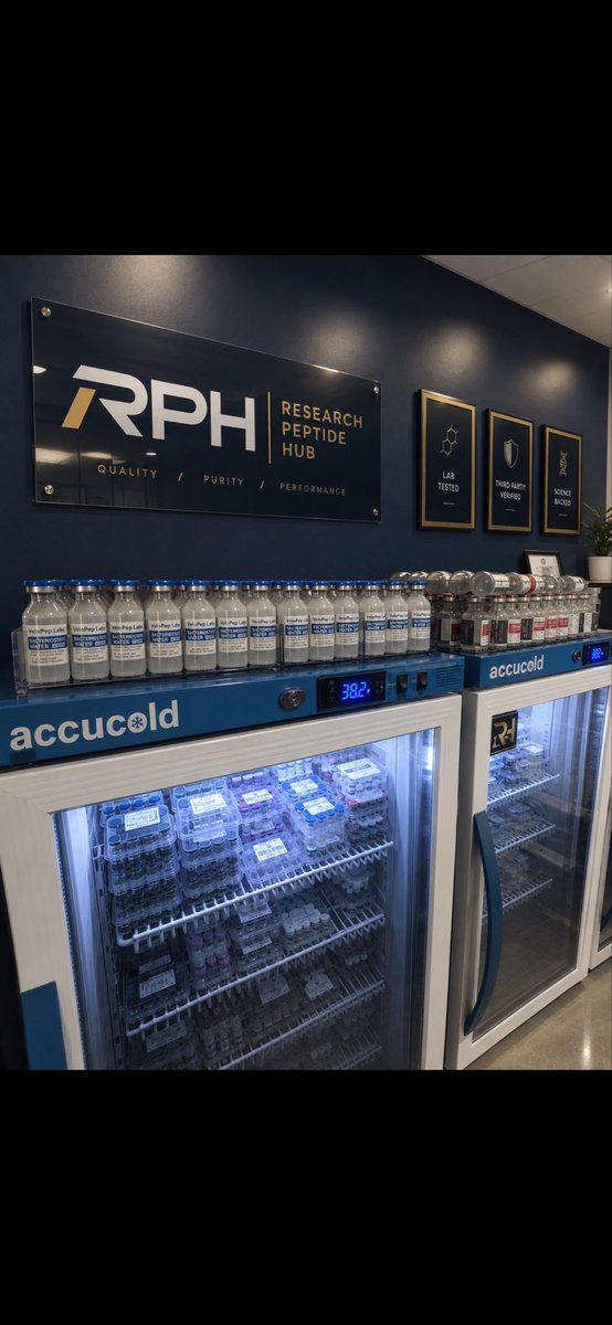 RPHubOfficial's tweet photo. Our BAC water came in 🙏🏻 

1500 in stock hospira
500 Velo dropping soon https://t.co/ak0s9djOjz