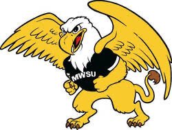 jace_2cold's tweet photo. After a great conversation with @abellboys I am blessed to say I have received an offer from Western Missouri
#AGTG 

@MWSU_Football @Acethecoach @RecruitLCS https://t.co/5jfxVZmzNJ