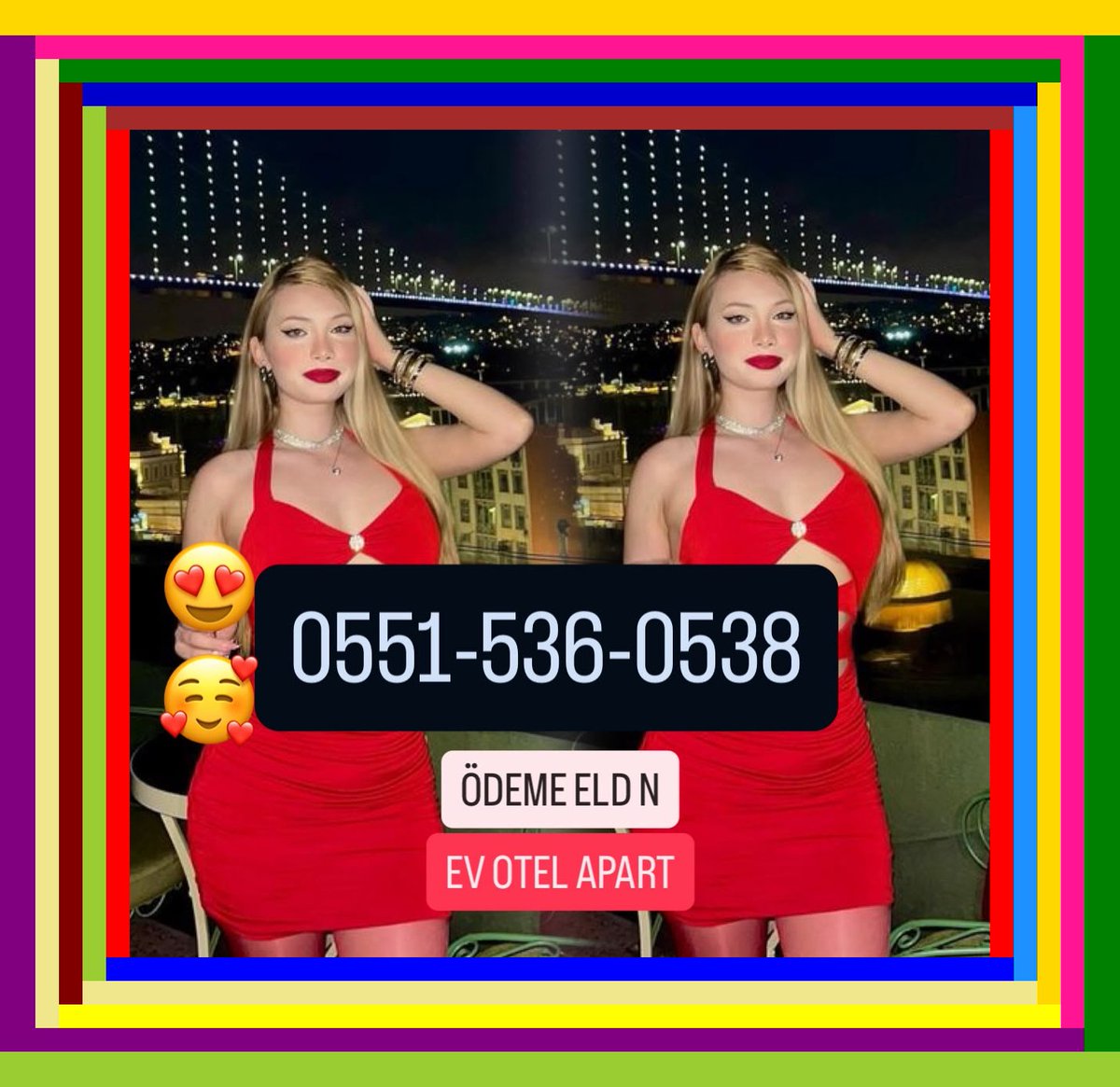 FernPopenr6d's tweet photo. paylaşmak doldurmaya anlardan bakışın güzel Senin 
eskişehir
eskişehirbayan
eskişehiesc
@乂EsCort乂@
@乂esKort乂@
  cennetin köşe duygusal birlikte kokuları boyun https://t.co/0no2B5lvF6 https://t.co/rmQs4QsDe0