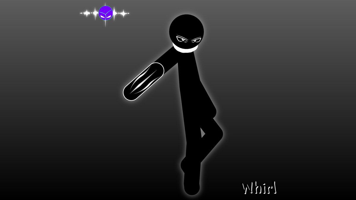 Orb1st's tweet photo. Whirl

Air Element

Gen 5
Insp: @SGAanims 
#sticknodes #stickman #stickmanoc #art #elements https://t.co/iPgACqGgts