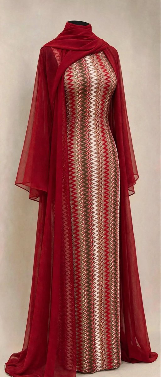 xahrasidi's tweet photo. Looking for fine outfits under ₦15k??? 👀
Baby gal, I gat you 🤭
Available to order 🛍️
Nationwide delivery 🚚📦

Please abeg, help me repost 🙏🏽😭❤️ https://t.co/oKh87VioFp
