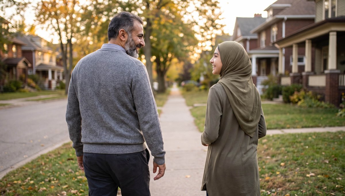 TCTMD's tweet photo. Registry Shines Light on High ASCVD Burden in Arab Americans https://t.co/6HXoJCASbJ https://t.co/hw59n2NKq9