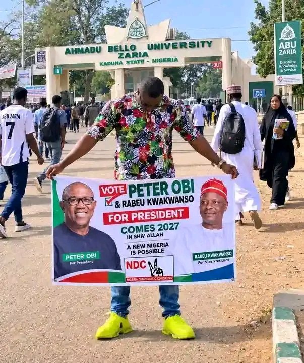 senior_ctzn's tweet photo. @fkeyamo We are ok ✌ https://t.co/RgkrYkSCUz