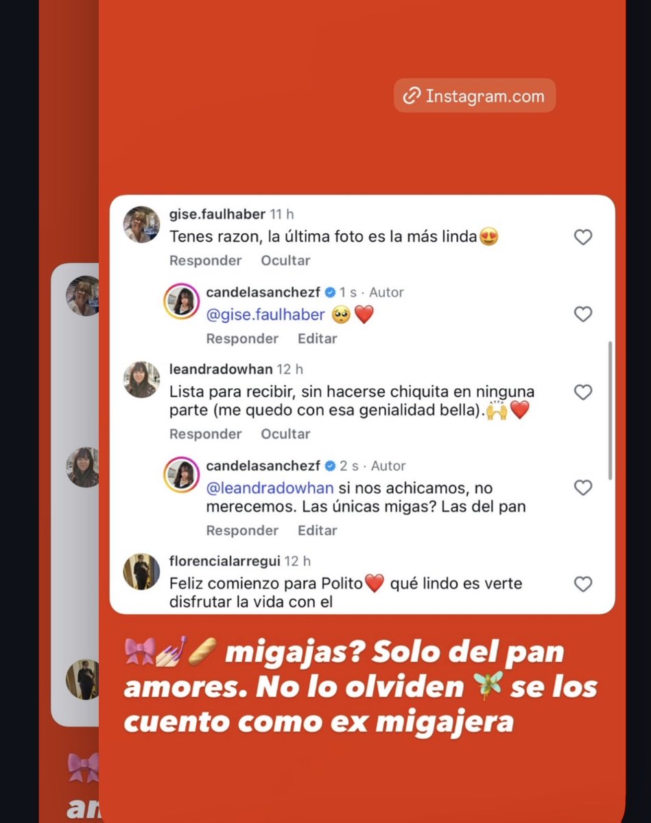 sOychanchaFit's tweet photo. Volvió el gym, volvió el sauna, tira palos, ella no es migajera… anda odiada, está a un coment de 🌱 https://t.co/eoSeRyJs87