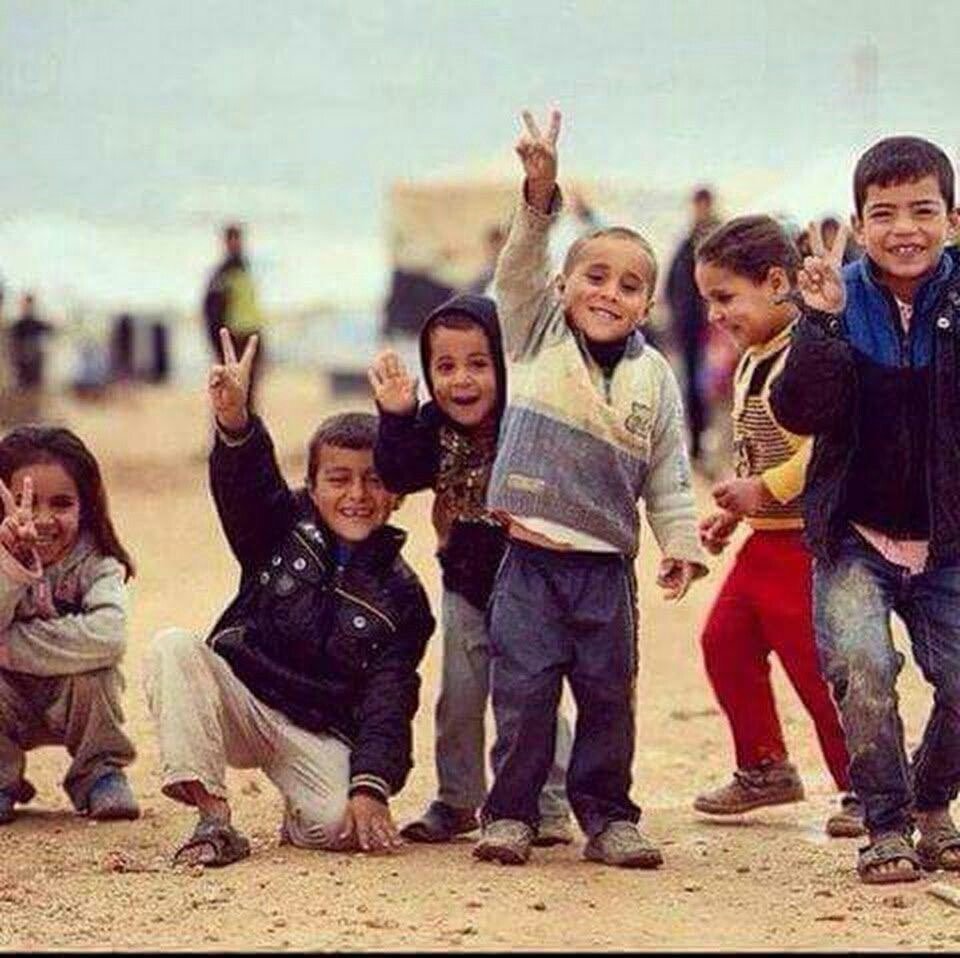 MaryaEvin30's tweet photo. Jiyan bi Kurdi 
 Xweştir ê.. https://t.co/JQCOdEudhx