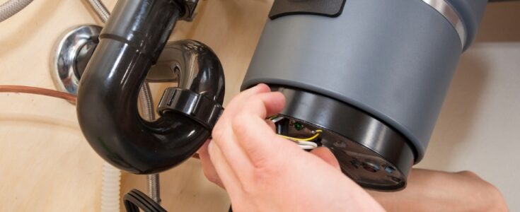 StaatsPlumbing's tweet photo. Garbage Disposals in Columbus
https://t.co/k9yel79l0y #Garbage_Disposal_Repair_Columbus https://t.co/9xw5FYxgmb