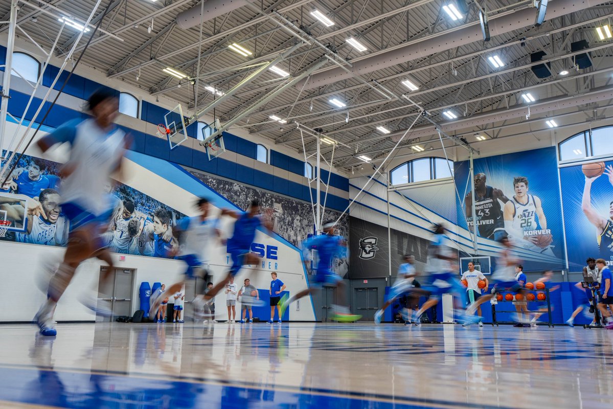 BluejayMBB's tweet photo. Lab work 🥽🧪

#GoJays https://t.co/DWjHlbf7GH