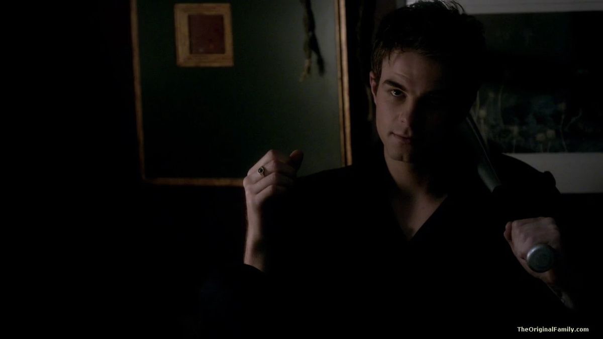 jamsudreams's tweet photo. my top 4 favorite vampire diaries characters, in this specific order https://t.co/5y54wBOeh1