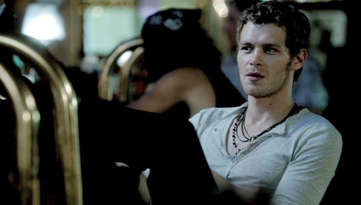 jamsudreams's tweet photo. my top 4 favorite vampire diaries characters, in this specific order https://t.co/5y54wBOeh1