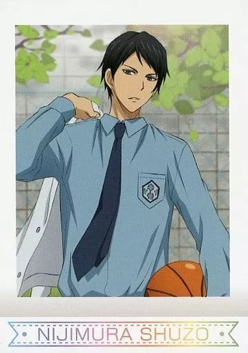 timelyshuzo's tweet photo. https://t.co/yoyxHlW4sJ